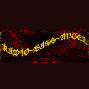 Radio-Bass-Angel