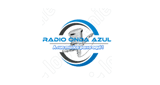 Radio Onda Azul