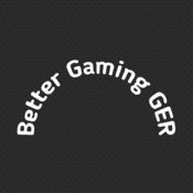 bettergaminggerradio