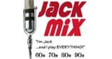 JackMix Classic Country