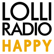 Lolliradio Happy Station