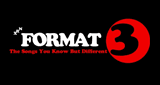 Format 3 - XRN Australia