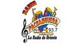 Radio Pachanguera