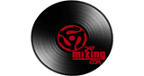 247 Mixing
