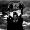 Blues & Rock WebRadio