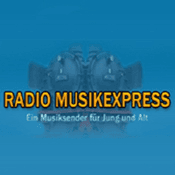 Radio-Musikexpress