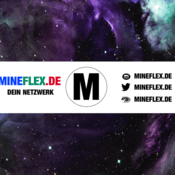 flexfm12