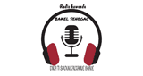 Radio Kawandé