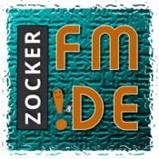 zockerfm
