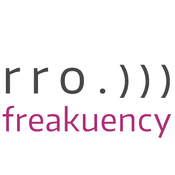 rro Freakuency