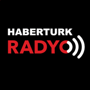Habertürk Radyo