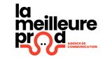 La meilleure prod - la radio