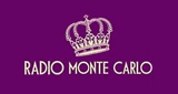 Radio Monte Carlo