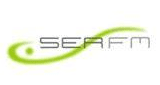 Ser FM