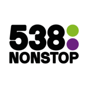 538 NON STOP
