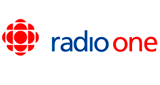 SiriusXM -CBC Radio One - Channel 169