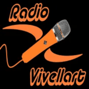 RADIO VIVELLART
