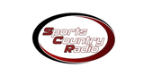 Sports Country Radio