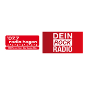 Radio Hagen - Dein Rock Radio
