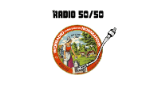 Radio 50/50