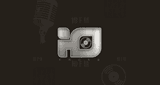 ЮFM Киров