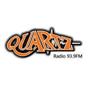Radio Quartz