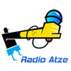 Radio Landeck