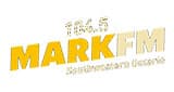104.5 Hd3 Mark Fm