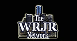 WRJR Jamz