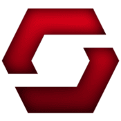 slnt