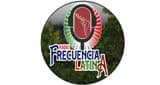 Radio Frecuencia Latina