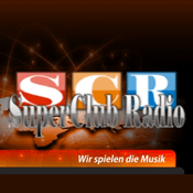 Superclub-Radio 