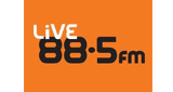 Live 88.5 - CILV - FM