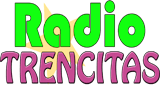 Radio Trencitas