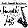 Radio Smooth Jazz Moon
