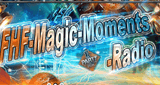 FHF magic moments radio