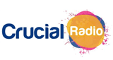 Crucial Radio