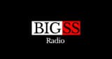 Bigss Radio