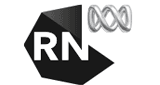 ABC Radio National