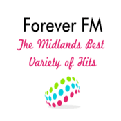 Forever FM