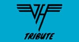 Mister Suitcase's Van Halen Tribute Channel