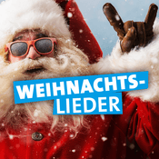 RPR1.Weihnachtslieder
