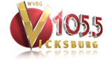 V105.5 FM