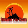 Sunshine Fun Radio