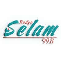 Radyo Selam