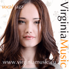 VirginiaMusic