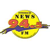Integração FM