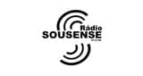 Rádio Sousense 87.9 FM