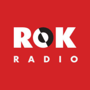 Saturn X Radio