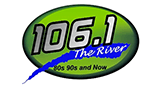 The River
